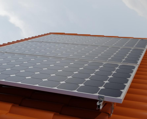 Design sem nome (69)